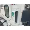 International 9100 Cowl thumbnail 1