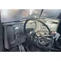USED Dash Assembly INTERNATIONAL 9100 for sale thumbnail