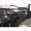 International 9100 Dash Assembly thumbnail 2