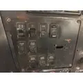International 9100 Dash Assembly thumbnail 2