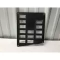 International 9100 Dash Assembly thumbnail 1