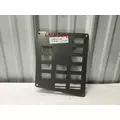 International 9100 Dash Assembly thumbnail 2