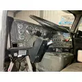 International 9100 Dash Assembly thumbnail 2