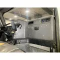 International 9100 Dash Assembly thumbnail 3