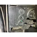 International 9100 Dash Assembly thumbnail 1