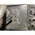 International 9100 Dash Assembly thumbnail 1