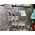 International 9100 Dash Assembly thumbnail 1