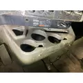 International 9100 Dash Assembly thumbnail 1