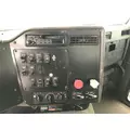 International 9100 Dash Assembly thumbnail 1
