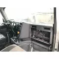 International 9100 Dash Assembly thumbnail 4