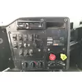 International 9100 Dash Assembly thumbnail 1