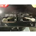 International 9100 Dash Assembly thumbnail 2