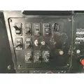 International 9100 Dash Assembly thumbnail 1