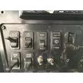 International 9100 Dash Assembly thumbnail 2