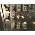 International 9100 Dash Assembly thumbnail 3