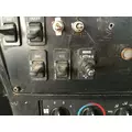 International 9100 Dash Assembly thumbnail 4