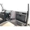 International 9100 Dash Assembly thumbnail 4