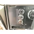 International 9100 Dash Assembly thumbnail 1