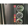 International 9100 Dash Assembly thumbnail 2