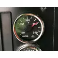 International 9100 Dash Assembly thumbnail 3