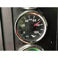 International 9100 Dash Assembly thumbnail 4