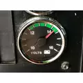 International 9100 Dash Assembly thumbnail 5