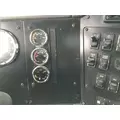 International 9100 Dash Assembly thumbnail 1