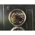 International 9100 Dash Assembly thumbnail 2