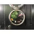 International 9100 Dash Assembly thumbnail 4