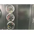 International 9100 Dash Assembly thumbnail 5