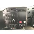 International 9100 Dash Assembly thumbnail 1