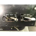 International 9100 Dash Assembly thumbnail 2