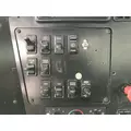 International 9100 Dash Assembly thumbnail 1