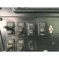 International 9100 Dash Assembly thumbnail 2