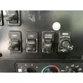 International 9100 Dash Assembly thumbnail 4