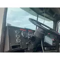 International 9100 Dash Assembly thumbnail 1