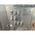 International 9100 Dash Assembly thumbnail 2