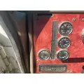 International 9100 Dash Assembly thumbnail 2