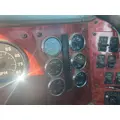 International 9100 Dash Assembly thumbnail 2