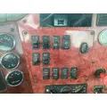International 9100 Dash Assembly thumbnail 2