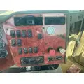 International 9100 Dash Assembly thumbnail 2