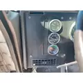 International 9100 Dash Assembly thumbnail 1