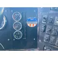 International 9100 Dash Assembly thumbnail 1