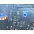 International 9100 Dash Assembly thumbnail 1