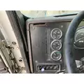 International 9100 Dash Assembly thumbnail 1