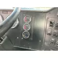 International 9100 Dash Assembly thumbnail 1