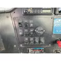 International 9100 Dash Assembly thumbnail 1