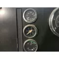 International 9100 Dash Assembly thumbnail 1