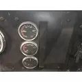 International 9100 Dash Assembly thumbnail 1