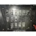 International 9100 Dash Assembly thumbnail 1